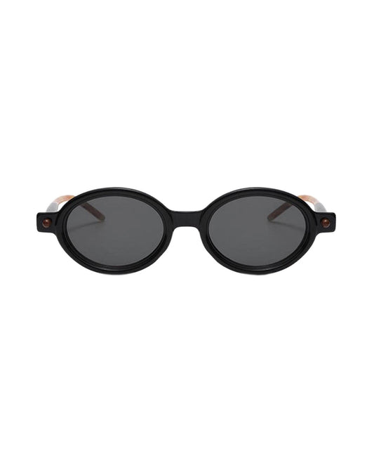 Leon Polarized Sunglasses