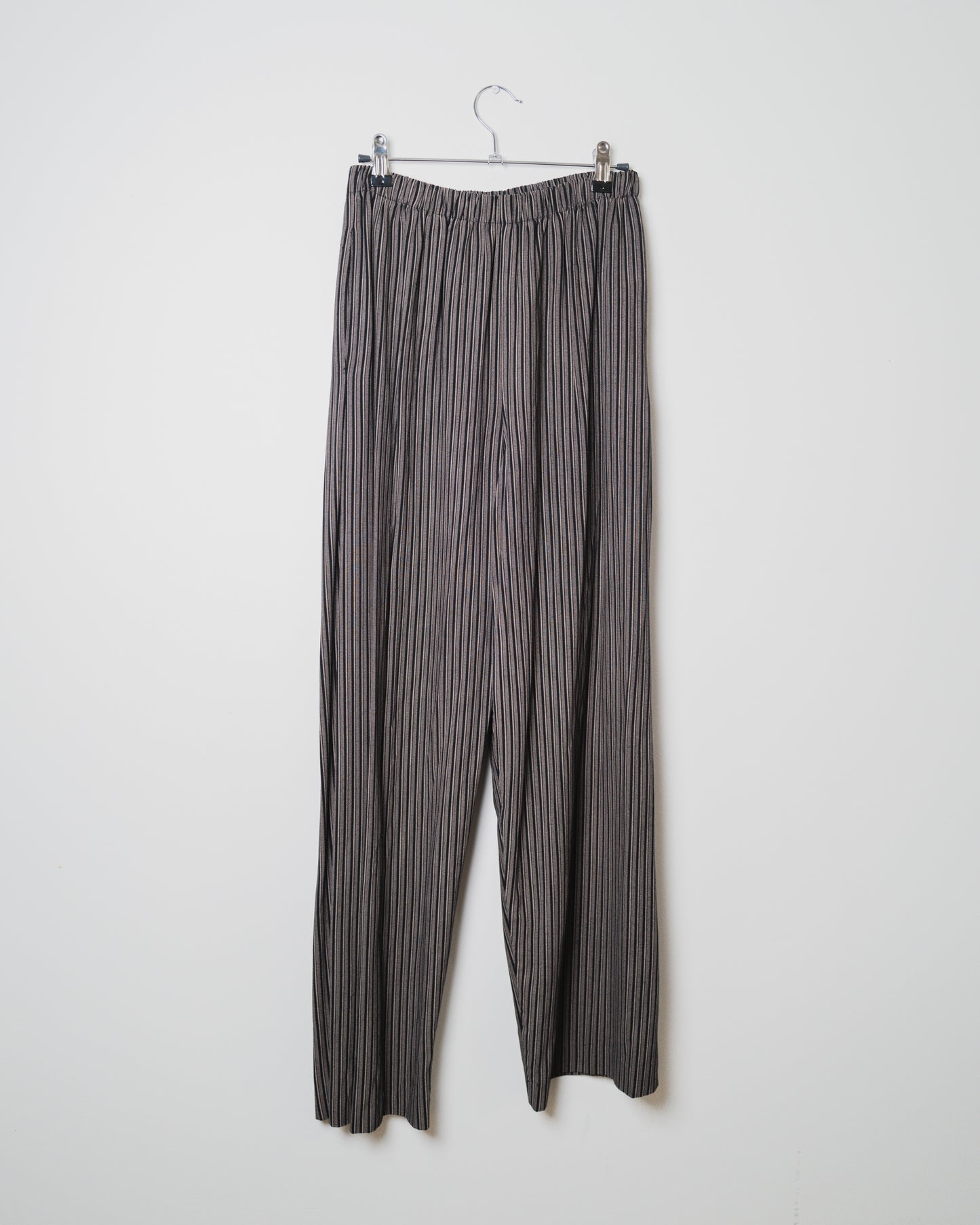 Vintage Stripe Pant - Size Medium