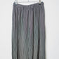 Vintage Stripe Pant - Size Medium