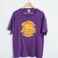 Vintage Lakers 80's World Champ T-Shirt - Size M/L