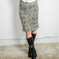 Vintage Y2K Skirt - Size M
