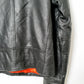 Wilsons Biker Jacket - Size XL