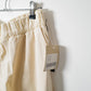 For Days Pants (NWT) - Size Large
