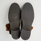 Aquatalia Chelsea Boots - Size 8.5