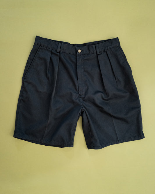 Chino Shorts - Size 33